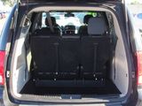 Used 2019 Dodge Grand Caravan SXT image 5
