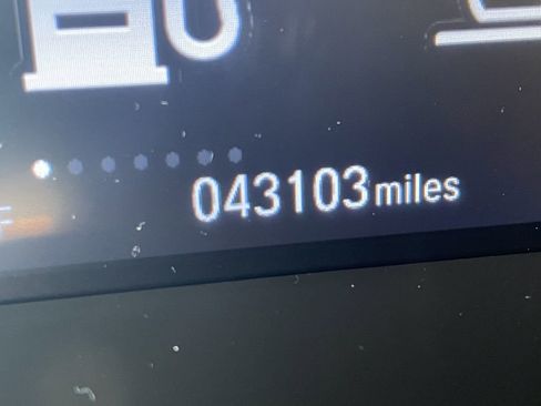 Used 2019 Honda CR-V EX image 14