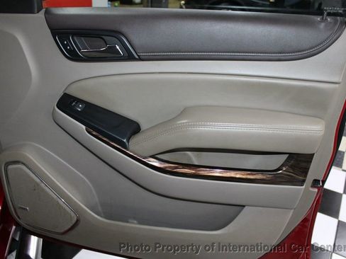 Used 2015 GMC Yukon XL SLE w/ Convenience Package image 27