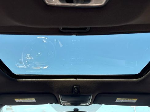 Used 2017 Honda Accord Sport Special Edition image 5