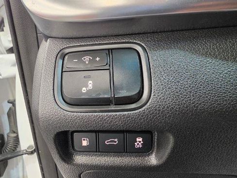 Used 2016 Kia Optima SX w/ Launch Edition Package FWD image 21