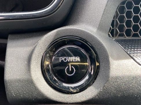 Used 2024 Honda CR-V Sport-L image 26