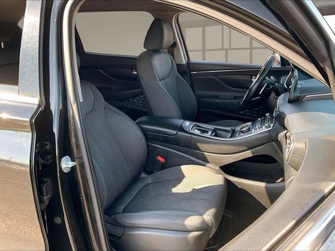 Used 2023 Hyundai Santa Fe SEL image 29