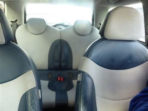 Used 2006 MINI Cooper Hardtop image 14