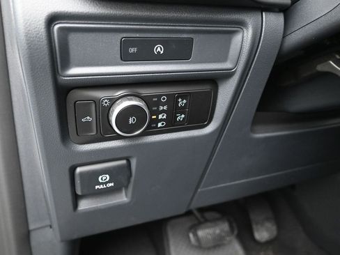 New 2025 Ford F150 STX w/ Equipment Group 200A image 13