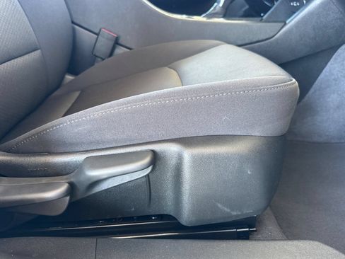 Used 2023 Chevrolet Malibu LT FWD image 27