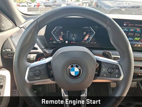 Used 2026 BMW 228i xDrive AWD/4WD image 22