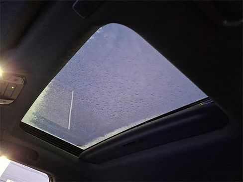 Certified 2024 Toyota Land Cruiser w/ Premium Package image 21