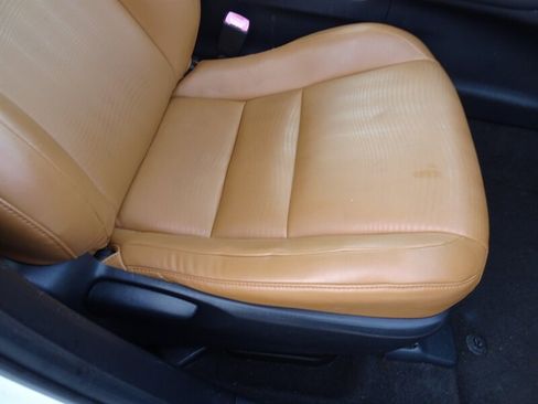 Used 2011 Lexus CT 200h Premium w/ Premium Audio Pkg FWD image 21