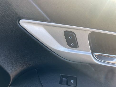 Used 2012 GMC Terrain SLT image 58