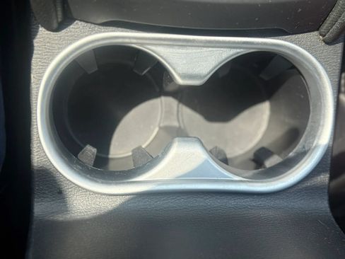 Used 2019 MAZDA CX-5 Touring FWD image 24