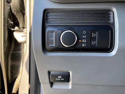 Used 2024 Ford F350 XL image 16