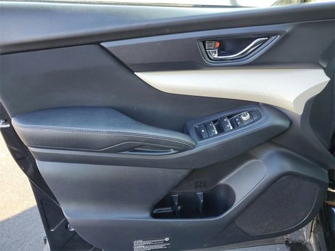 Used 2020 Subaru Ascent Premium w/ Convenience Package image 22