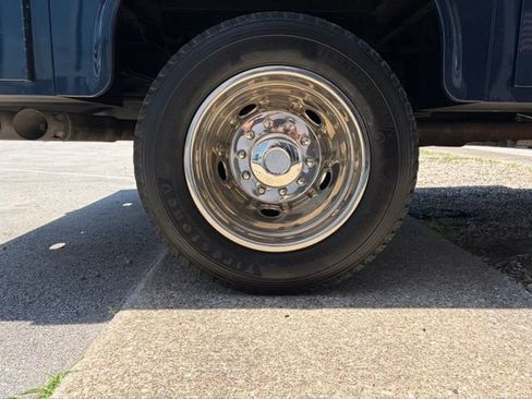 Used 2014 Ford F450 XL w/ Power Equipment Group AWD/4WD image 22