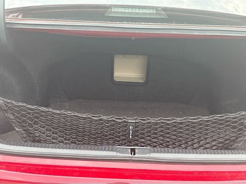 Used 2018 Lexus ES 350 w/ Navigation System Package FWD image 10