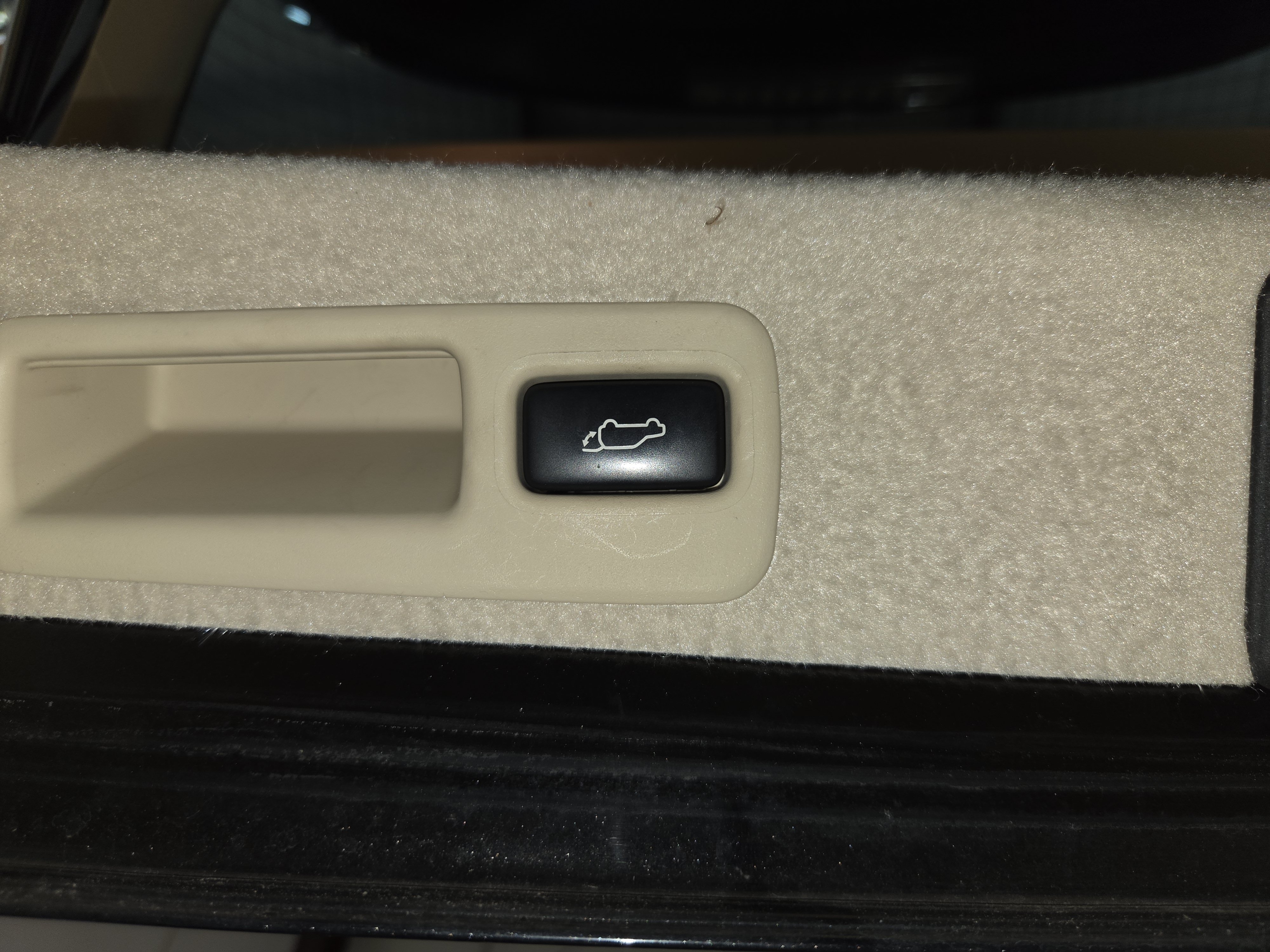 Used 2012 Lexus RX 350 AWD w/ Premium Pkg image 24