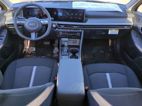 New 2026 Hyundai Sonata SE image 14