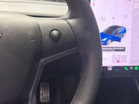 Used 2019 Tesla Model 3 Long Range AWD/4WD image 24