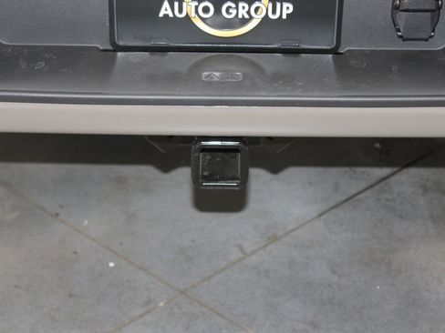 New 2026 Ford F150 King Ranch AWD/4WD image 8