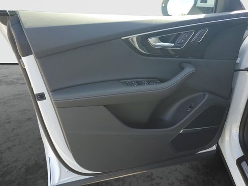 New 2026 Audi Q8 Premium Plus AWD/4WD image 21