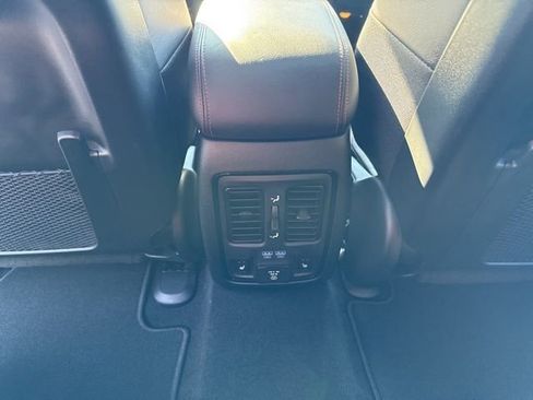 New 2026 Dodge Durango GT AWD/4WD image 27