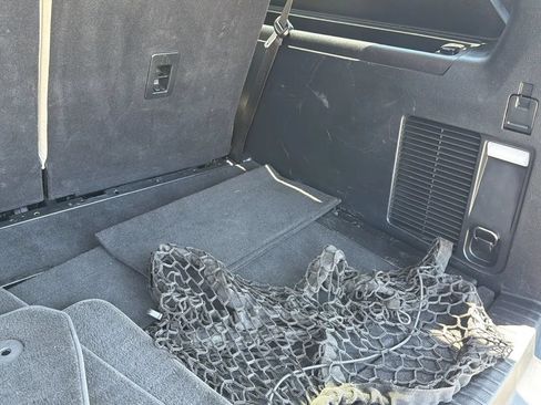 Used 2019 Ford Expedition Max Platinum AWD/4WD image 40