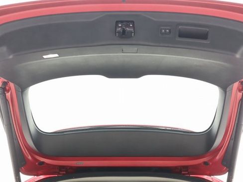 Used 2024 MAZDA CX-90 Plug-In Hybrid w/ Preferred image 26