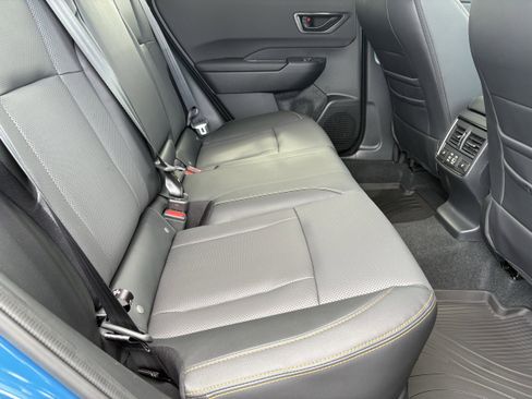 New 2026 Subaru Outback Wilderness image 32