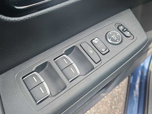 Used 2023 Honda CR-V EX-L image 15