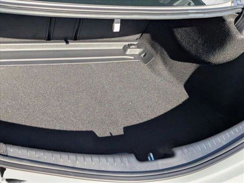 Certified 2024 Mercedes-Benz CLE 300 CLE 300 image 6