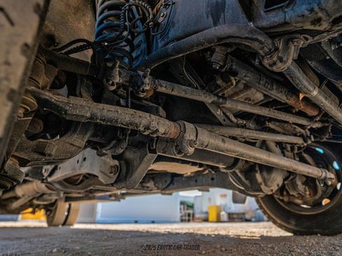 Used 2019 Ford F550 4x4 Crew Cab Super Duty image 66