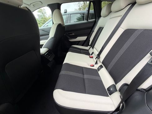 New 2026 MAZDA CX-50 AWD 2.5 S w/ Weather Package image 6