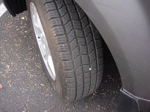 Used 2004 Honda Element EX image 16