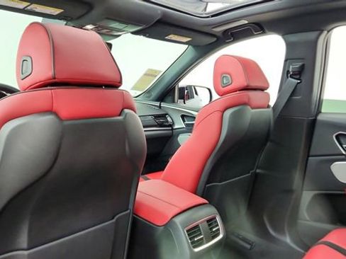 Used 2023 Acura RDX A-Spec image 31