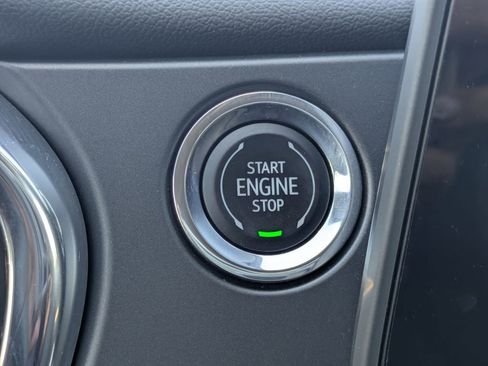 Certified 2024 Chevrolet Blazer LT w/ Convenience Package image 83