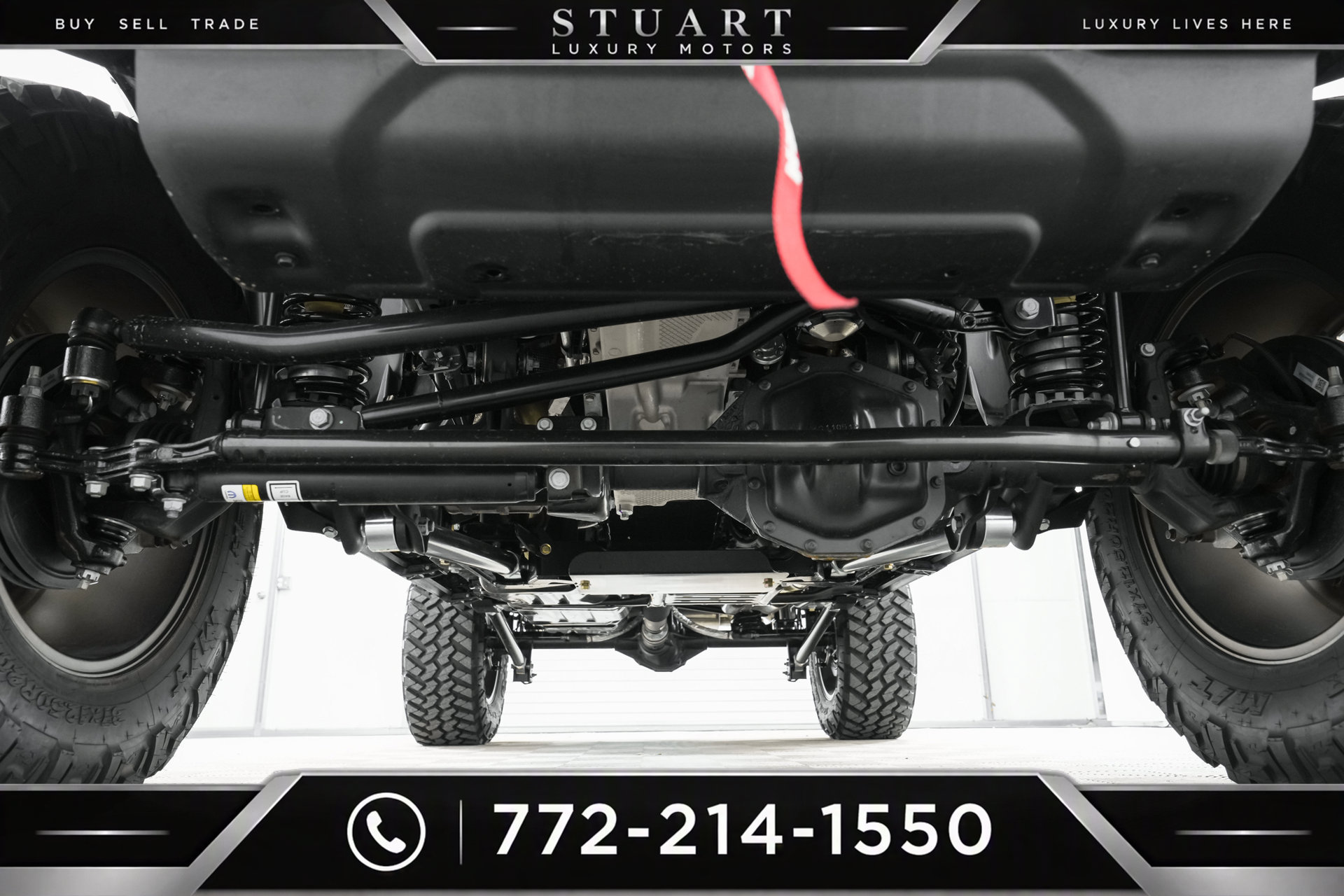 Used 2021 Jeep Wrangler Unlimited Rubicon w/ Trailer Tow Package AWD/4WD image 69