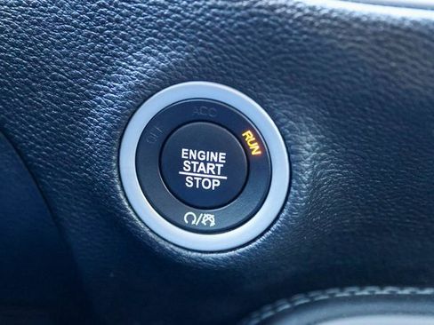 Used 2023 Dodge Challenger R/T w/ Blacktop Package image 24