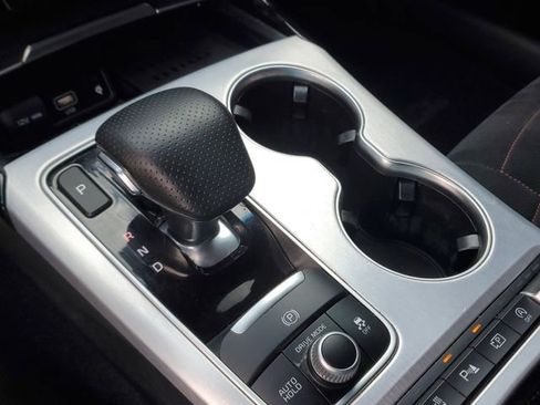 Certified 2023 Kia Stinger GT2 image 28