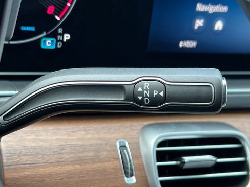 New 2026 Mercedes-Benz GLE 350 4MATIC image 24