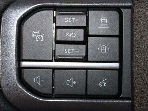 New 2026 Ford F250 Lariat AWD/4WD image 43