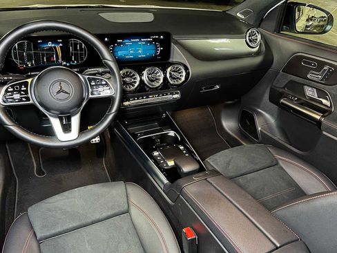 Certified 2023 Mercedes-Benz GLA 250 4MATIC image 40