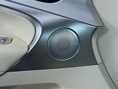 New 2026 Genesis G70 2.5T Prestige image 21