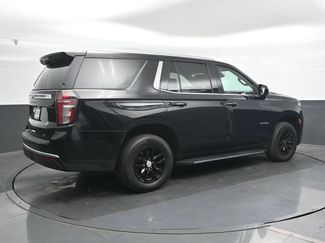 Used 2023 Chevrolet Tahoe LT AWD/4WD video 2