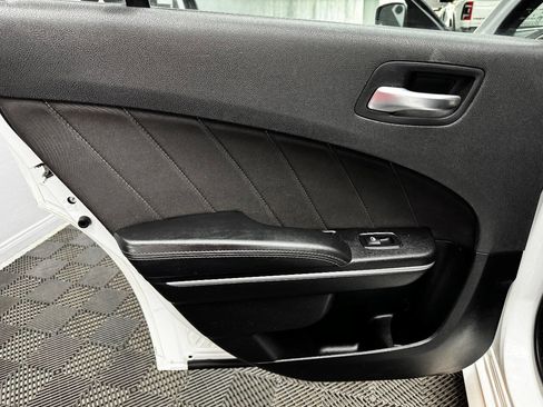 Used 2022 Dodge Charger R/T image 43