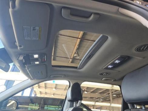 Used 2023 Kia Telluride S w/ S Sunroof Package AWD/4WD image 11