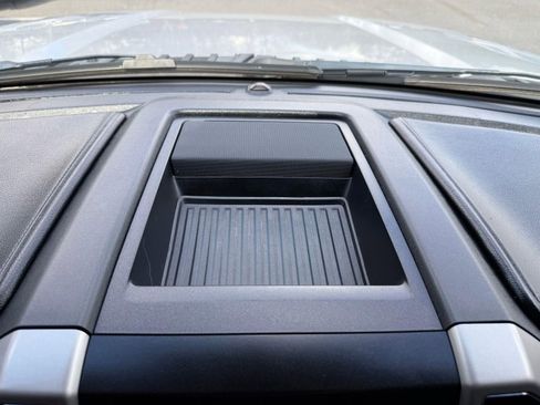 Used 2019 Ford F150 Lariat image 47