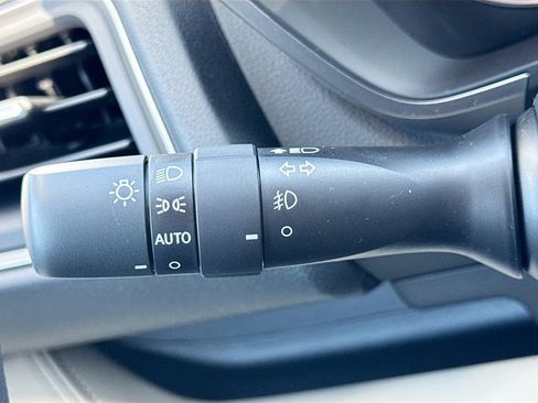 New 2026 Subaru Ascent Limited AWD/4WD image 13
