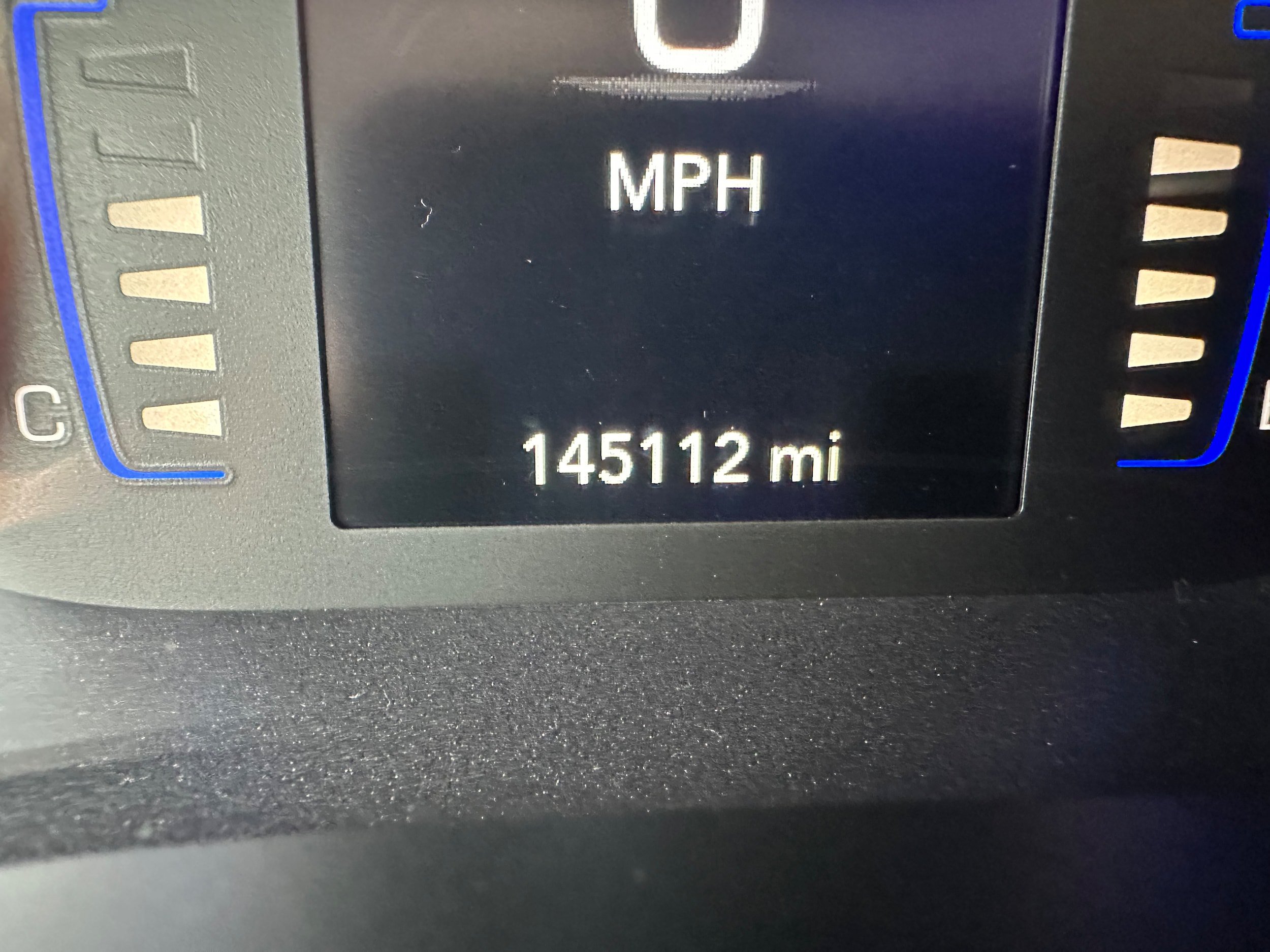 Used 2020 Chrysler Pacifica Touring-L FWD image 10