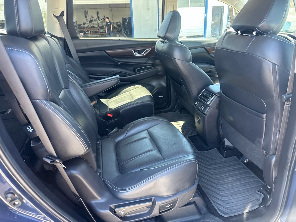 Used 2023 Subaru Ascent Touring AWD/4WD image 13