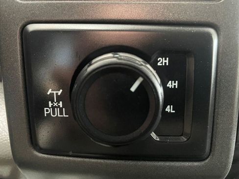 Used 2021 Ford F250 XL w/ Power Equipment Group image 20